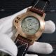 Best Quality Panerai Luminor Marina Rose Gold 44mm Copy Wristwatch (3)_th.jpg